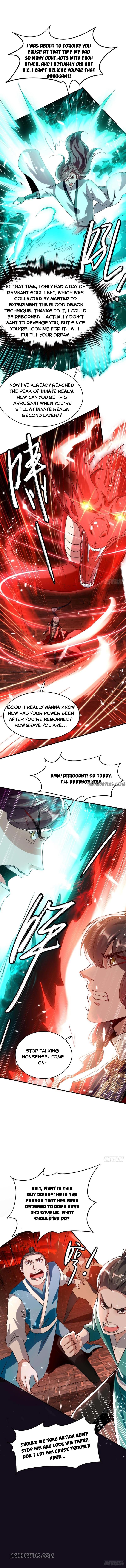 Page 2 of Chapter 177