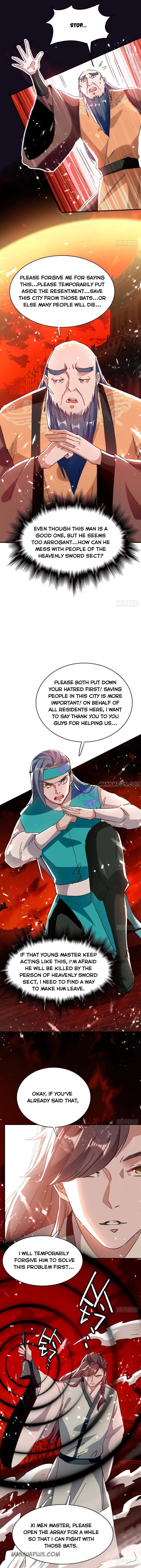 Page 3 of Chapter 177