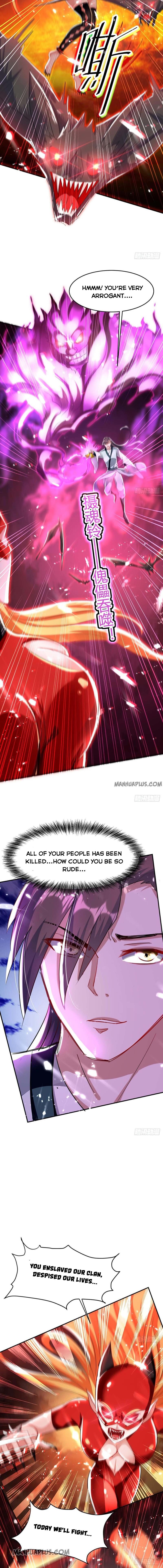 Page 6 of Chapter 177