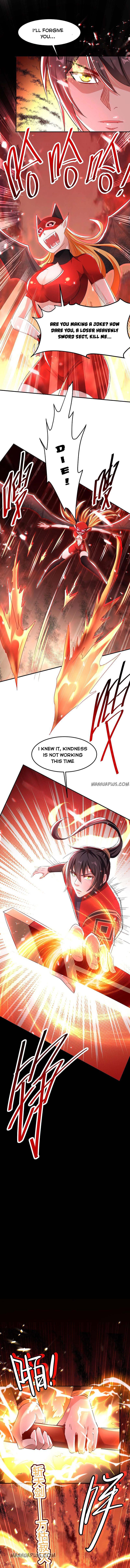Page 3 of Chapter 178