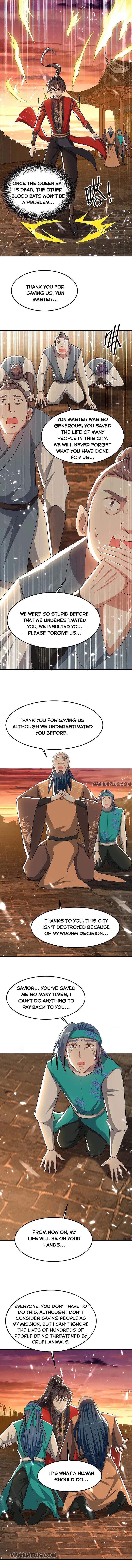 Page 1 of Chapter 179