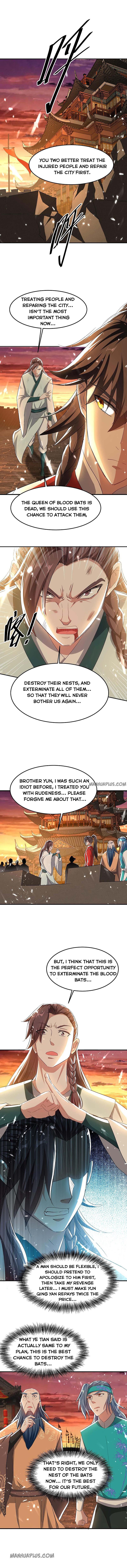 Page 2 of Chapter 179