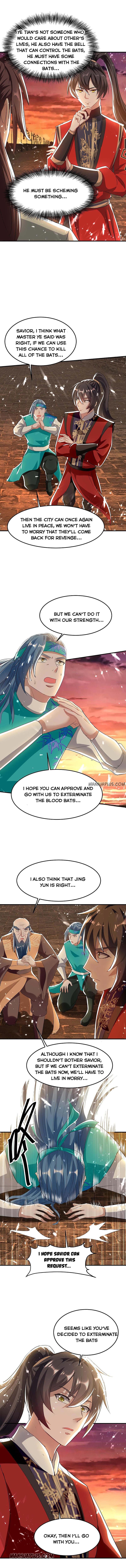 Page 3 of Chapter 179