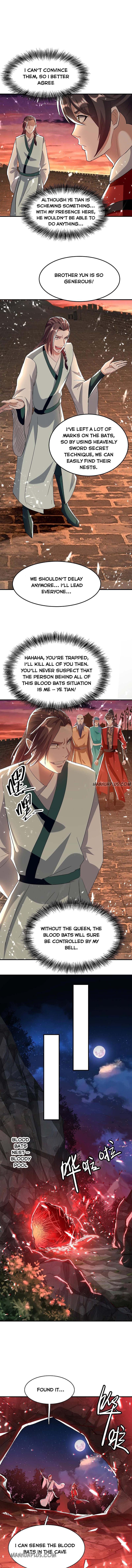 Page 4 of Chapter 179