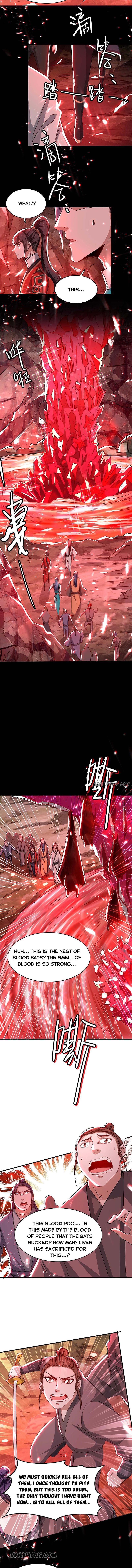 Page 5 of Chapter 179