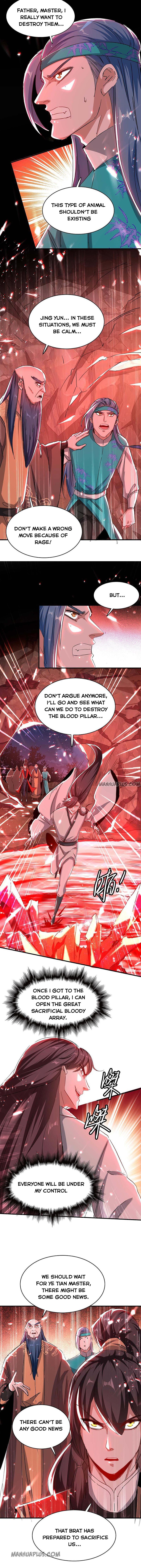 Page 6 of Chapter 179