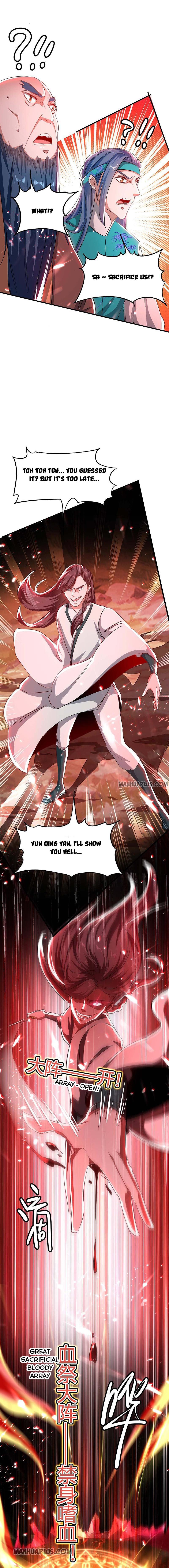 Page 7 of Chapter 179