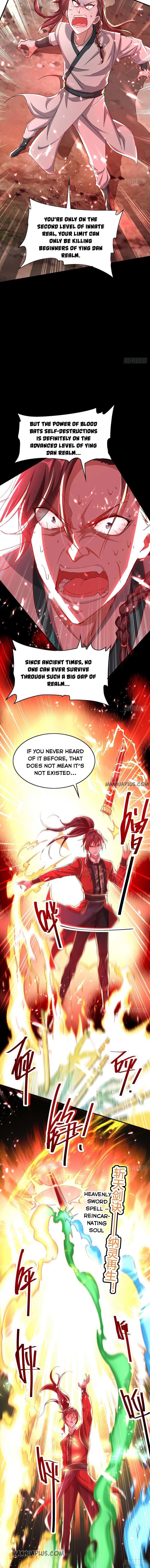Page 3 of Chapter 181