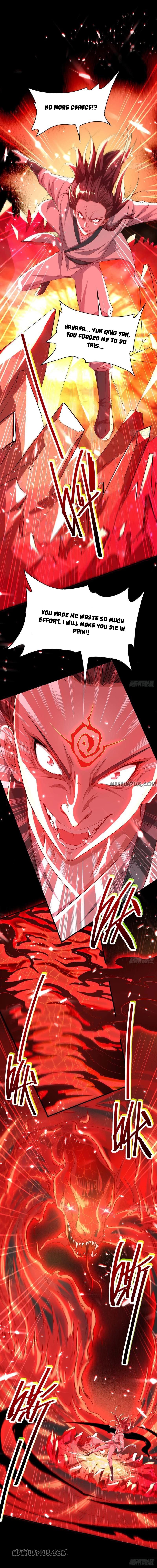 Page 5 of Chapter 181