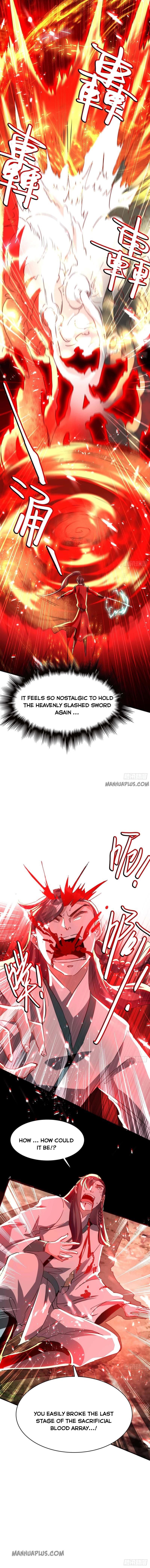 Page 4 of Chapter 182