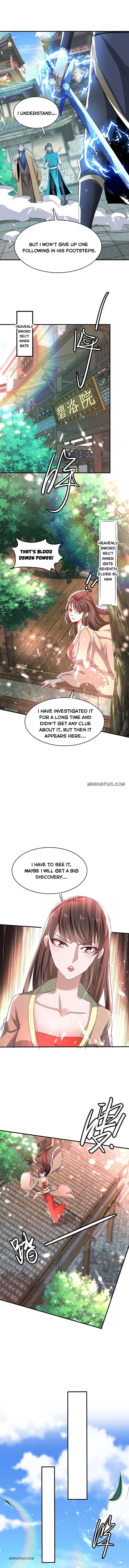 Page 2 of Chapter 187