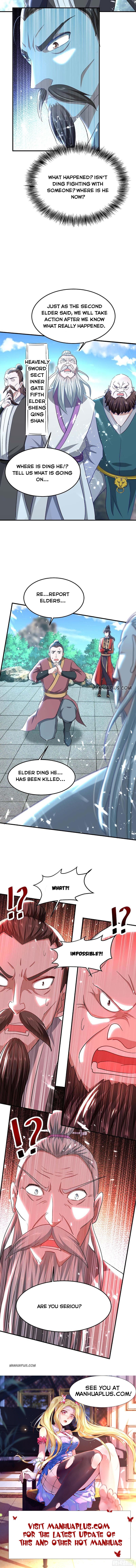 Page 4 of Chapter 187
