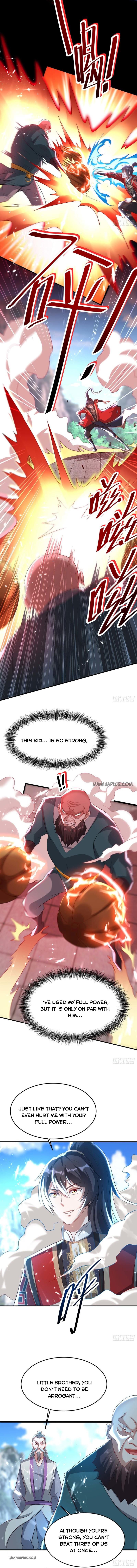 Page 2 of Chapter 188
