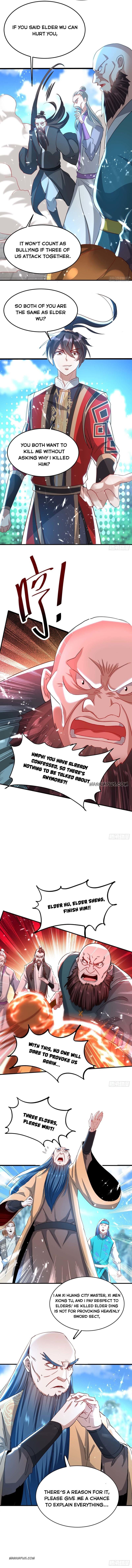 Page 3 of Chapter 188