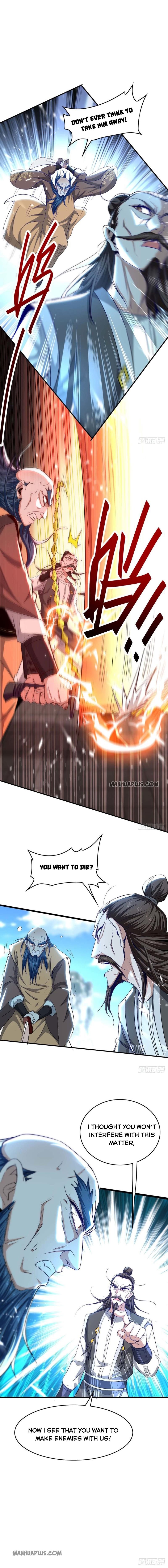 Page 4 of Chapter 189
