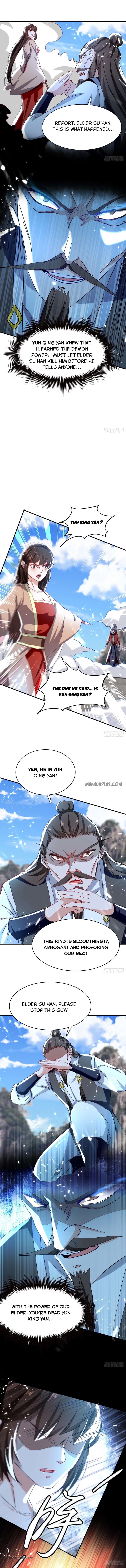 Page 2 of Chapter 192