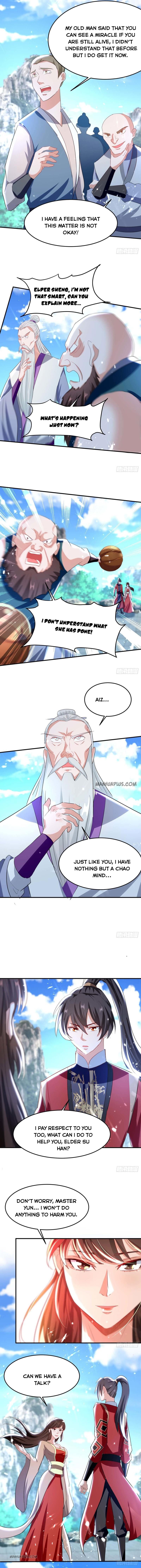 Page 4 of Chapter 192