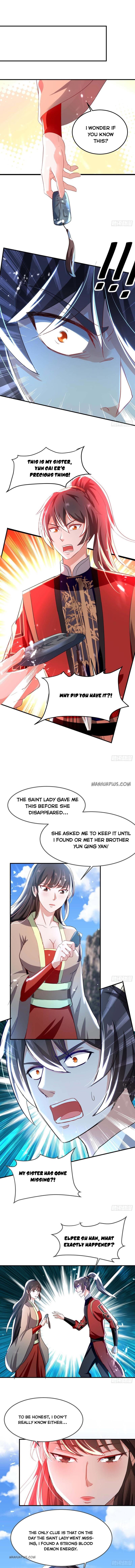 Page 1 of Chapter 193