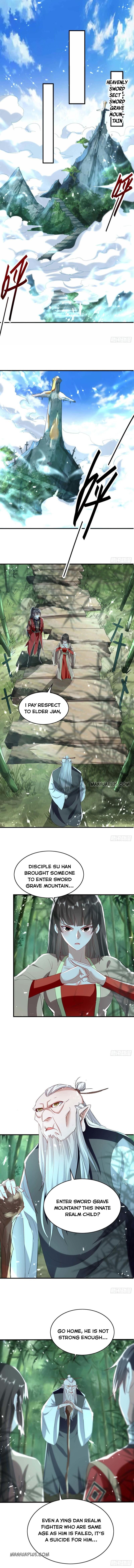 Page 1 of Chapter 194