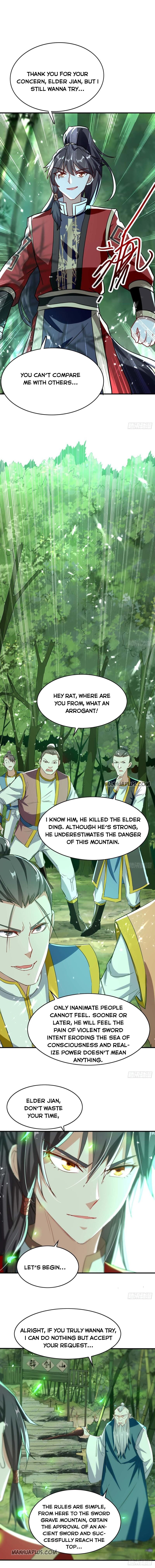 Page 2 of Chapter 194