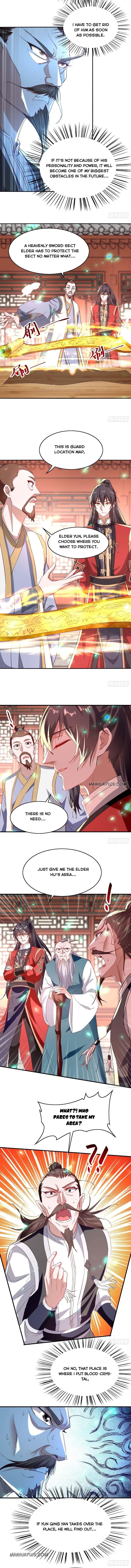 Page 3 of Chapter 195