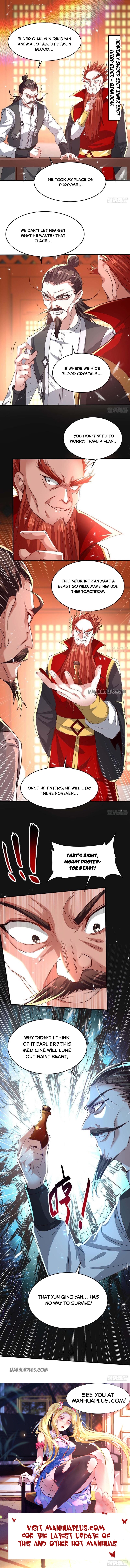 Page 6 of Chapter 195