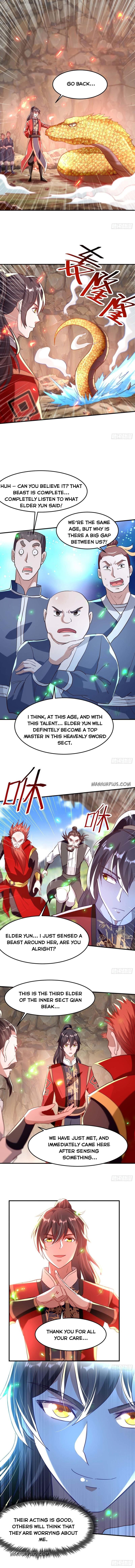 Page 1 of Chapter 197