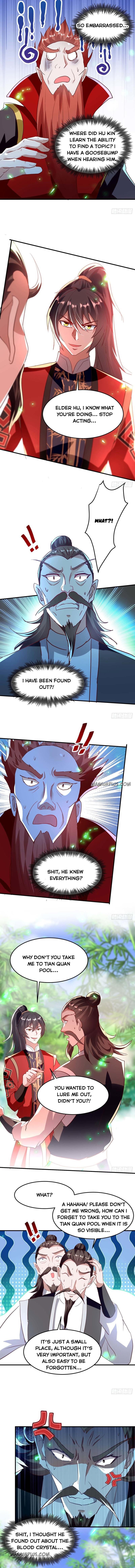 Page 4 of Chapter 197