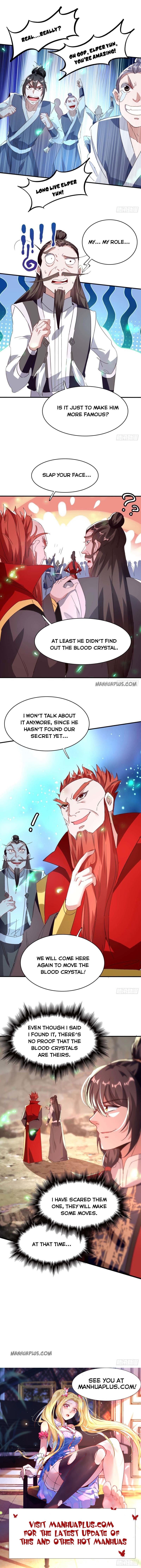 Page 4 of Chapter 198
