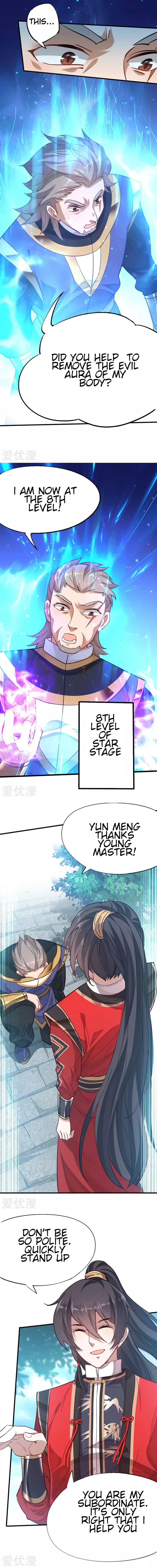 Page 5 of Chapter 19