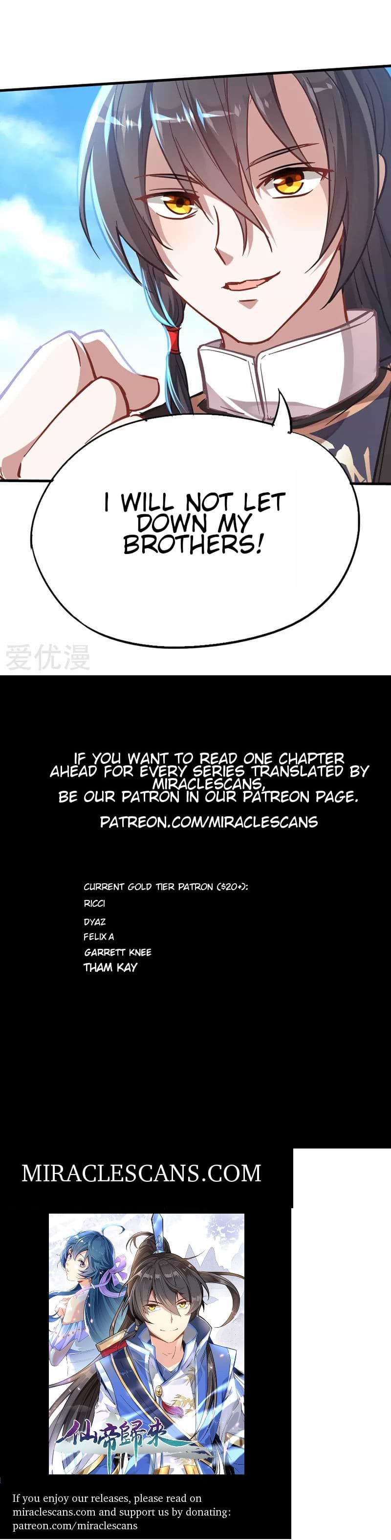 Page 6 of Chapter 19