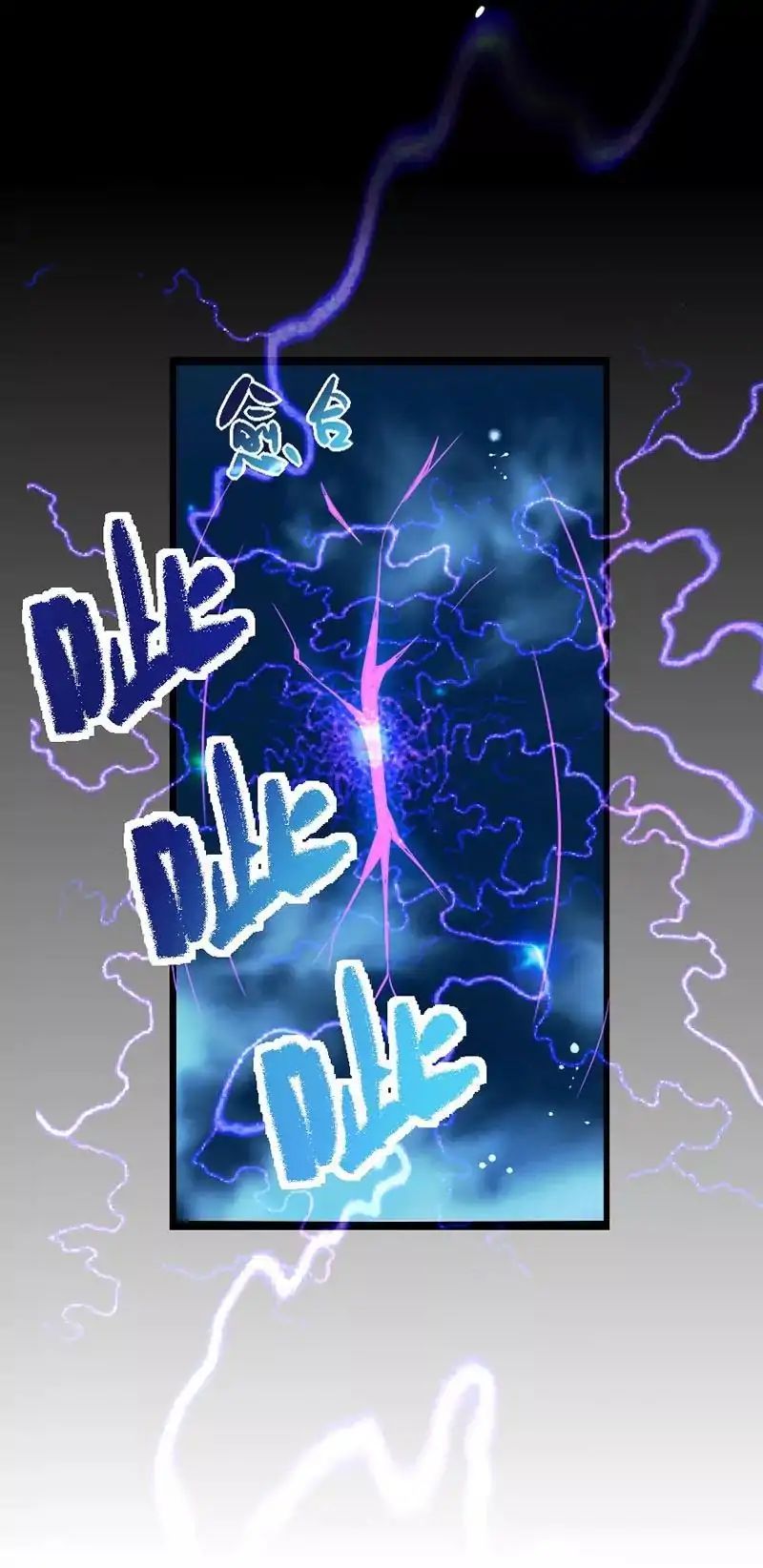 Page 12 of Chapter 1