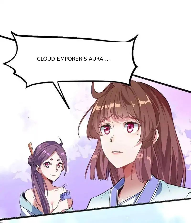 Page 13 of Chapter 1