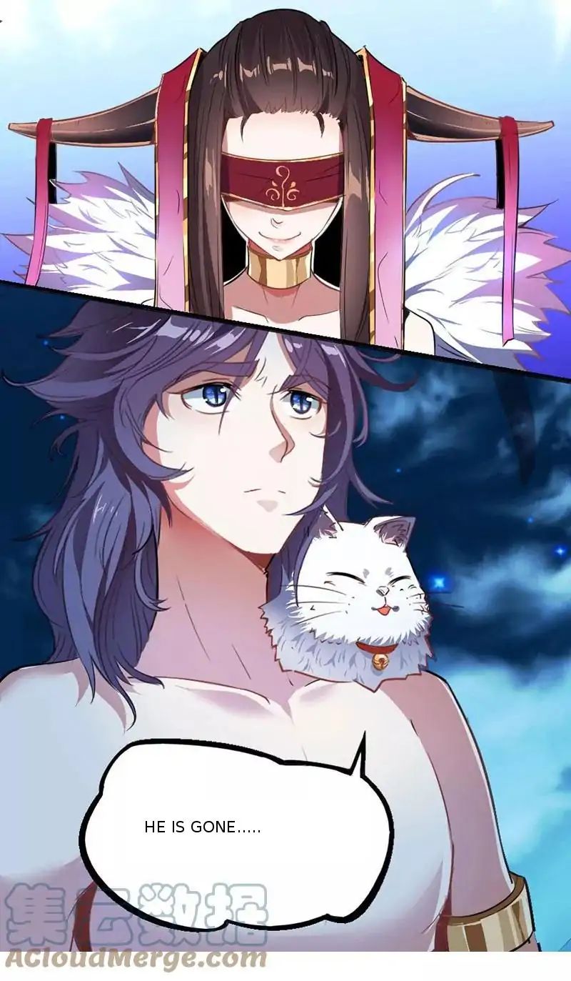Page 14 of Chapter 1