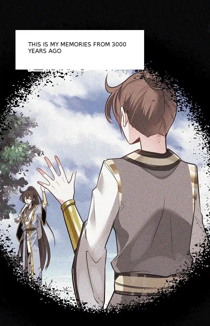Page 17 of Chapter 1