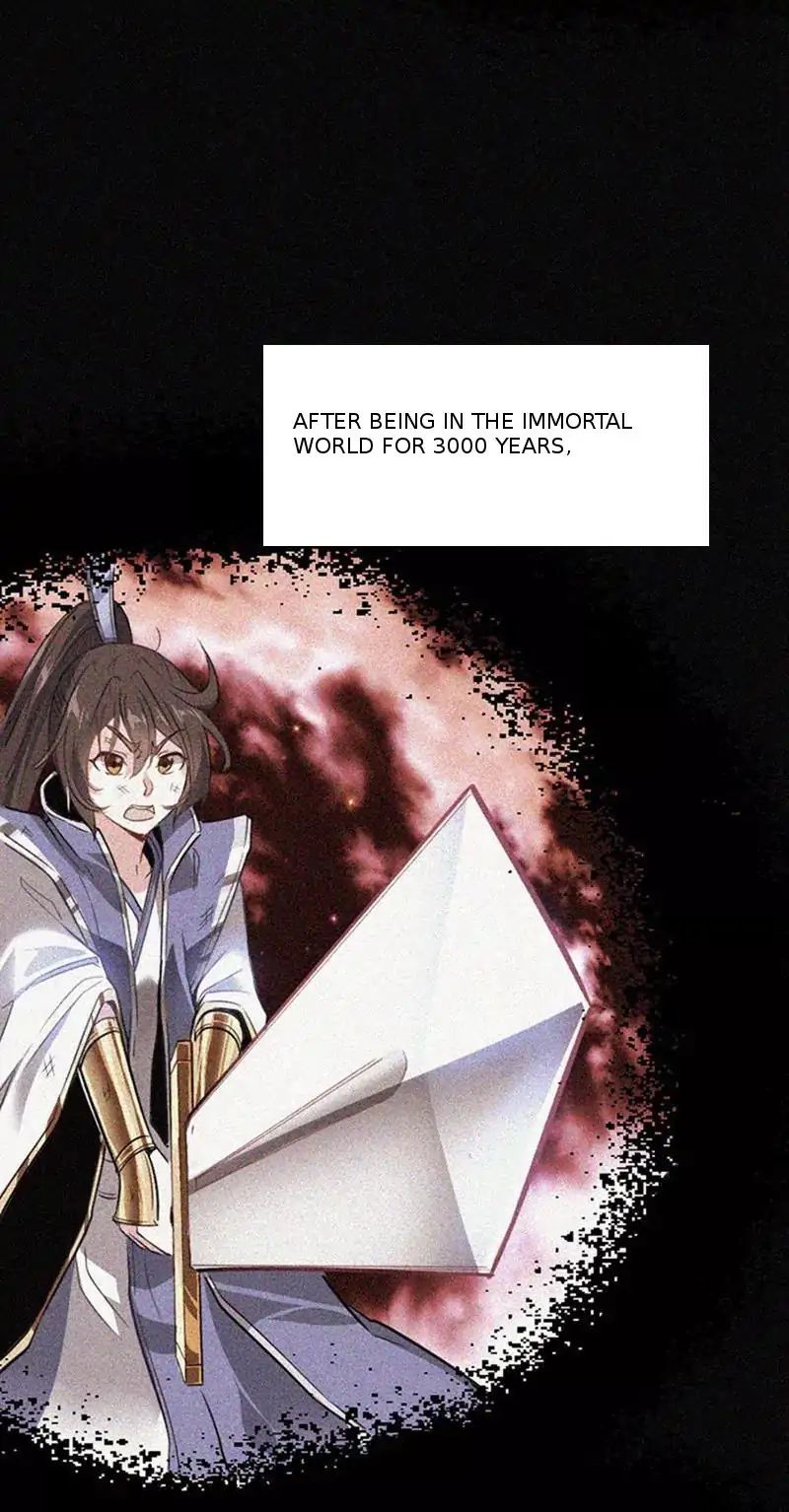 Page 19 of Chapter 1