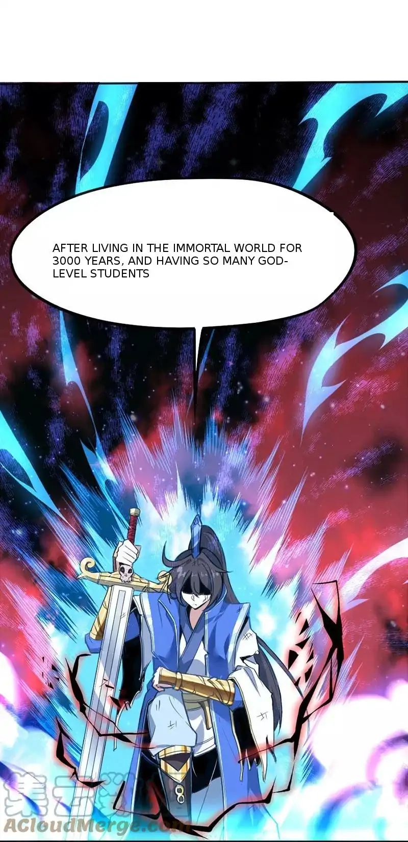 Page 22 of Chapter 1