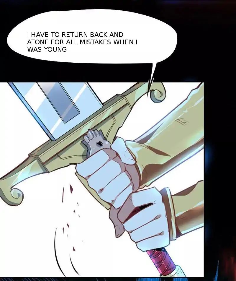 Page 23 of Chapter 1