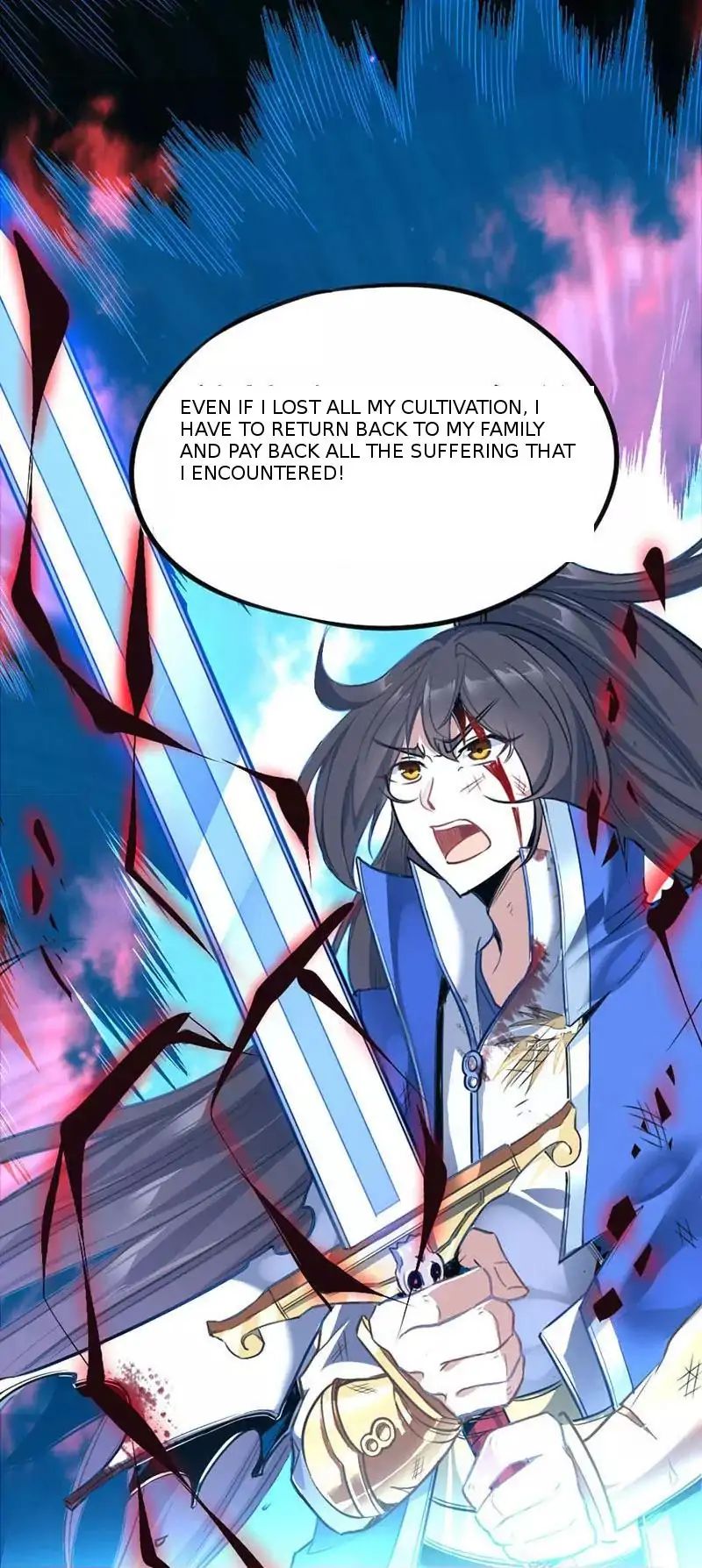 Page 24 of Chapter 1