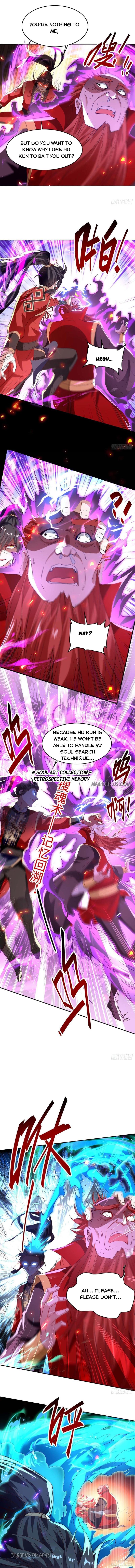 Page 3 of Chapter 200
