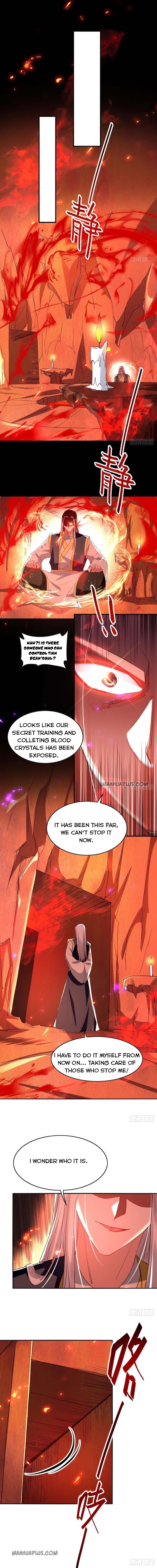 Page 1 of Chapter 201