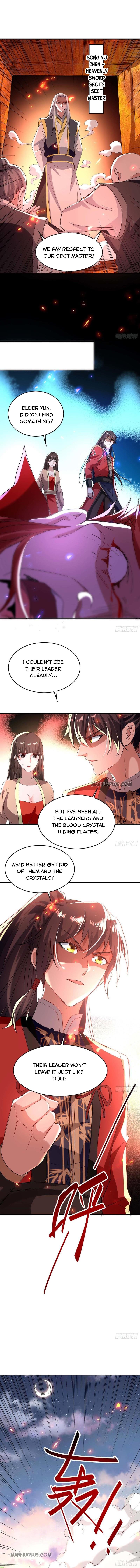 Page 2 of Chapter 201