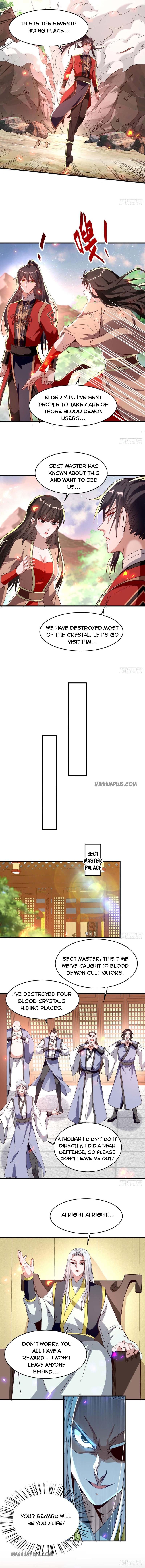 Page 3 of Chapter 201