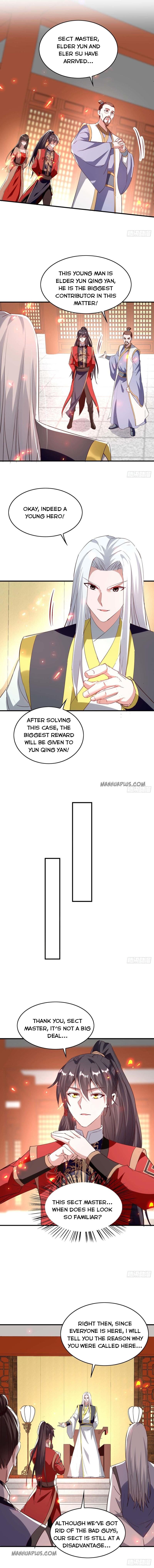 Page 4 of Chapter 201