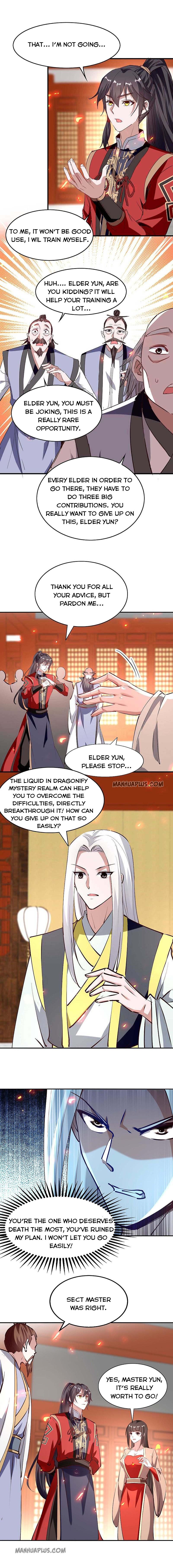 Page 1 of Chapter 202
