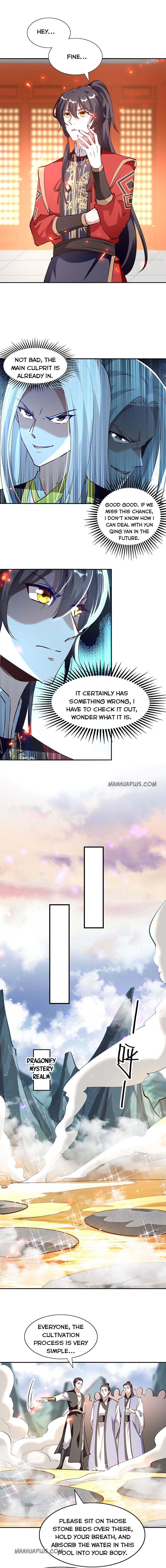 Page 2 of Chapter 202