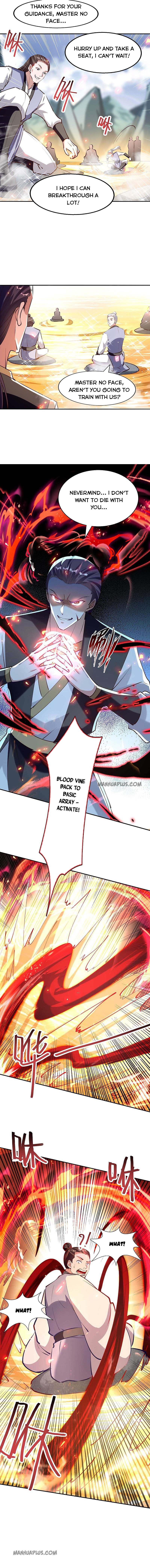 Page 3 of Chapter 202