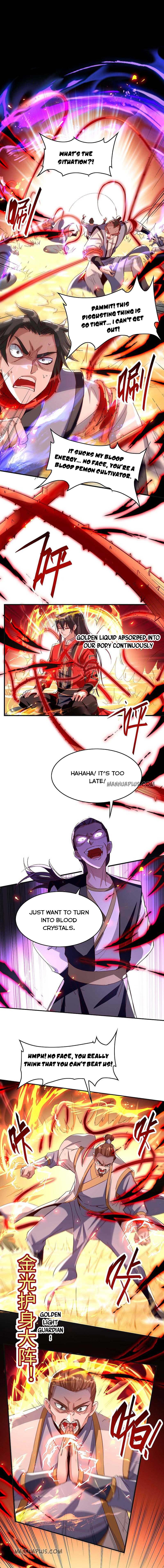Page 4 of Chapter 202