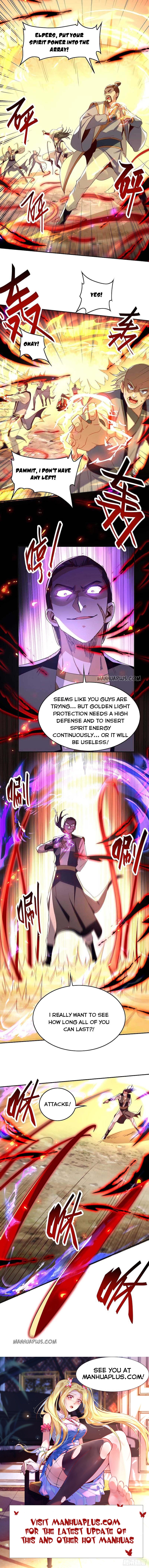 Page 5 of Chapter 202