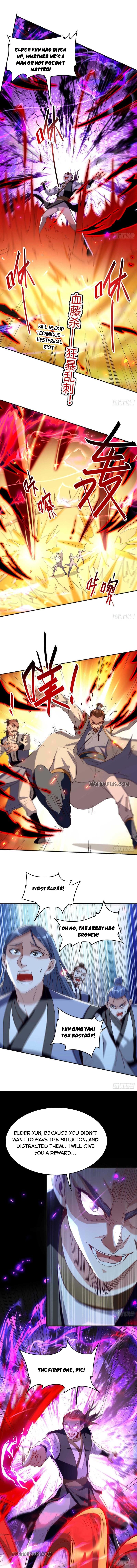Page 2 of Chapter 203
